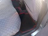 Nissan Primera 2002 годаүшін2 200 000 тг. в Семей – фото 5