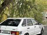 ВАЗ (Lada) 2114 2013 года за 1 500 000 тг. в Павлодар – фото 4