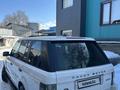 Land Rover Range Rover 2005 годаfor6 700 000 тг. в Алматы – фото 2