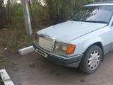 Mercedes-Benz E 230 1991 годаүшін1 500 000 тг. в Павлодар – фото 4