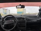 ВАЗ (Lada) 2115 2012 года за 1 500 000 тг. в Усть-Каменогорск – фото 5