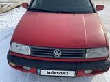 Volkswagen Vento 1994 года за 850 000 тг. в Жаркент