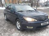 Toyota Camry 2005 годаfor4 750 000 тг. в Павлодар