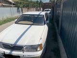 Toyota Avalon 1996 года за 2 200 000 тг. в Алматы – фото 2