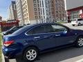 Nissan Almera 2014 годаfor4 900 000 тг. в Астана – фото 7