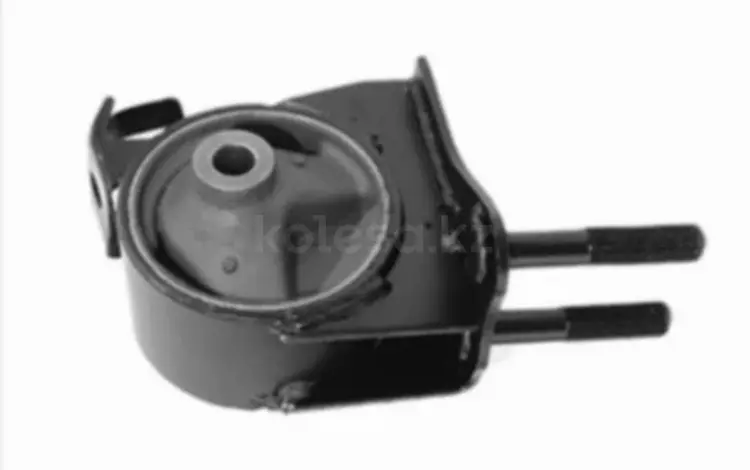 Опора двигателя за 7 300 тг. в Астана