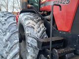 Case IH  Steiger 2006 года за 16 500 000 тг. в Атбасар – фото 5