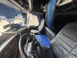 Scania  4-Series 2008 года за 13 500 000 тг. в Алматы – фото 4