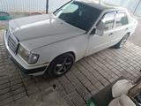 Mercedes-Benz E 230 1991 годаүшін1 000 000 тг. в Талдыкорган – фото 2