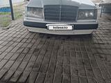 Mercedes-Benz E 230 1991 годаүшін1 000 000 тг. в Талдыкорган