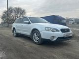 Subaru Outback 2007 годаfor3 350 000 тг. в Маканчи – фото 2