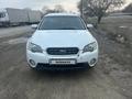 Subaru Outback 2007 годаfor3 350 000 тг. в Маканчи – фото 3