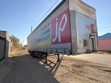 DAF  XF 105 2014 годаүшін23 000 000 тг. в Кызылорда – фото 5