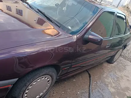 Opel Vectra 1993 года за 1 700 000 тг. в Туркестан – фото 4