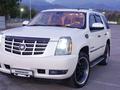 Cadillac Escalade 2006 года за 11 500 000 тг. в Алматы – фото 5