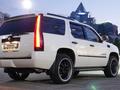 Cadillac Escalade 2006 года за 11 500 000 тг. в Алматы – фото 10