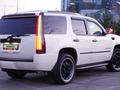 Cadillac Escalade 2006 года за 11 500 000 тг. в Алматы – фото 11