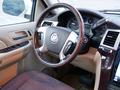 Cadillac Escalade 2006 года за 11 500 000 тг. в Алматы – фото 17