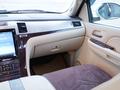 Cadillac Escalade 2006 года за 11 500 000 тг. в Алматы – фото 18