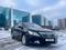 Toyota Camry 2012 года за 9 200 000 тг. в Астана