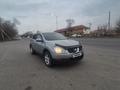 Nissan Qashqai 2007 годаүшін4 200 000 тг. в Алматы – фото 10