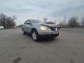 Nissan Qashqai 2007 годаүшін4 200 000 тг. в Алматы – фото 13