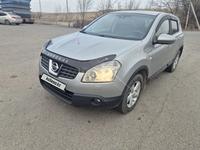 Nissan Qashqai 2007 годаfor4 200 000 тг. в Алматы