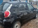 Datsun mi-Do 2015 годаfor2 200 000 тг. в Уральск – фото 3
