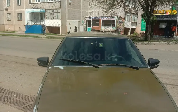 ВАЗ (Lada) 2114 2005 года за 600 000 тг. в Уральск