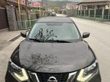 Nissan X-Trail 2021 года за 9 800 000 тг. в Алматы