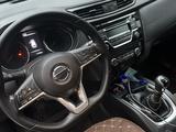 Nissan X-Trail 2021 года за 9 800 000 тг. в Алматы – фото 2