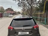 Nissan X-Trail 2021 года за 9 800 000 тг. в Алматы – фото 4