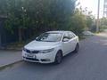 Kia Cerato 2011 года за 4 750 000 тг. в Шымкент – фото 11