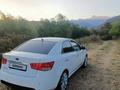 Kia Cerato 2011 года за 4 750 000 тг. в Шымкент – фото 12