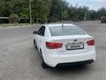 Kia Cerato 2011 года за 4 750 000 тг. в Шымкент – фото 10