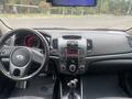 Kia Cerato 2011 года за 4 750 000 тг. в Шымкент – фото 2