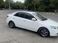 Kia Cerato 2011 года за 4 750 000 тг. в Шымкент – фото 6