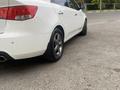 Kia Cerato 2011 года за 4 750 000 тг. в Шымкент – фото 7
