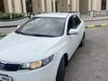 Kia Cerato 2011 года за 4 750 000 тг. в Шымкент – фото 9