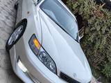 Toyota Windom 1997 годаүшін3 100 000 тг. в Алматы