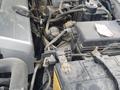 Toyota Land Cruiser 2007 года за 13 500 000 тг. в Актау – фото 8