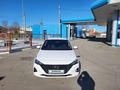 Hyundai Accent 2021 годаүшін9 800 000 тг. в Кызылорда – фото 4