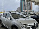 Renault Sandero Stepway 2020 годаүшін6 000 000 тг. в Атырау
