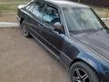 Mercedes-Benz E 200 1994 годаүшін1 700 000 тг. в Балхаш – фото 7