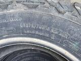 BFGoodrich за 230 000 тг. в Жанаозен – фото 2
