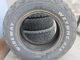 BFGoodrich за 230 000 тг. в Жанаозен – фото 3