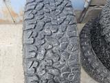 BFGoodrich за 230 000 тг. в Жанаозен – фото 4