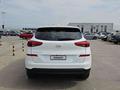 Hyundai Tucson 2019 года за 6 600 000 тг. в Алматы – фото 5