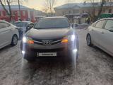 Toyota RAV4 2014 годаfor10 500 000 тг. в Караганда