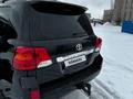 Toyota Land Cruiser 2013 годаfor23 000 000 тг. в Семей – фото 4